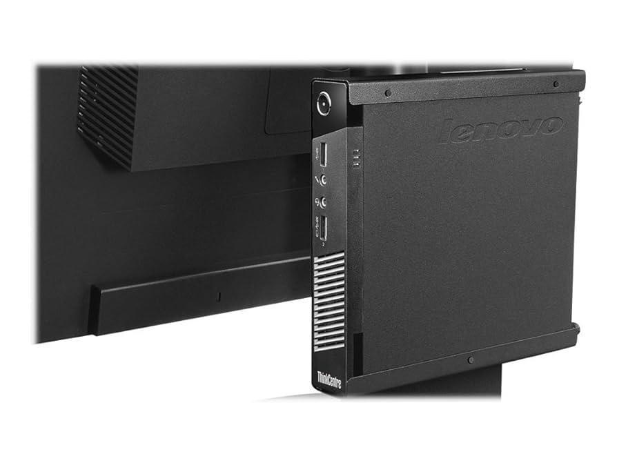 売り切れごめんthink CenterM73 10AXA0QFJP win10 Amazon.com: Lenovo ThinkCentre M73 Tiny Desktop (Intel i5
